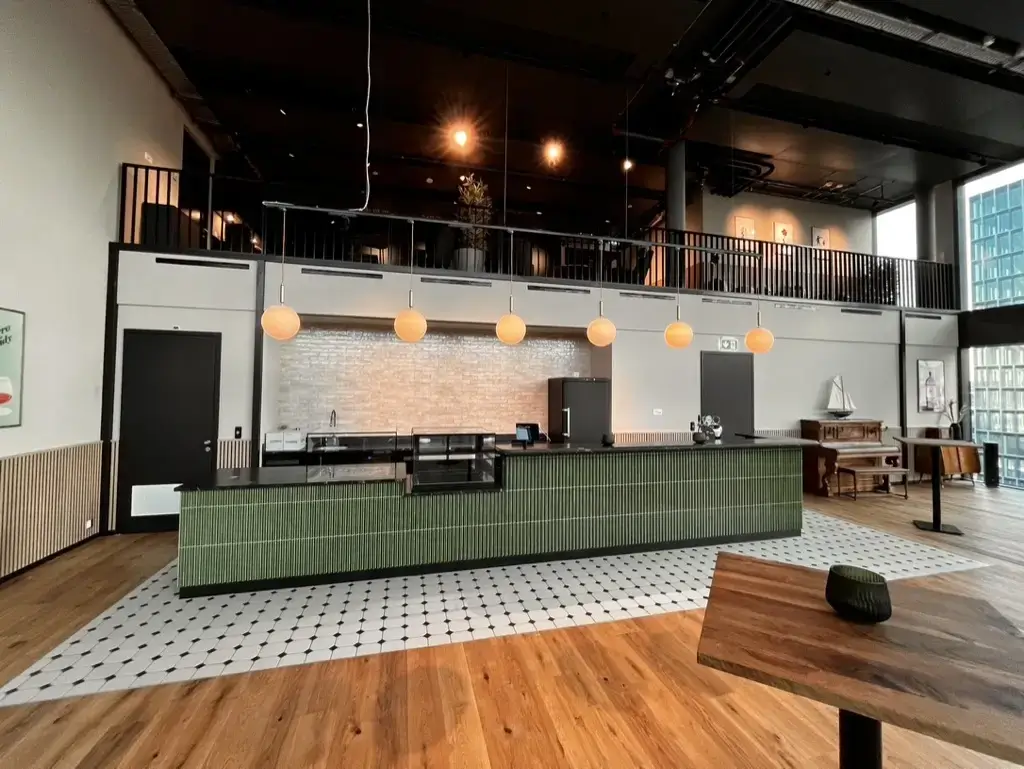 Image Prestations OIBT