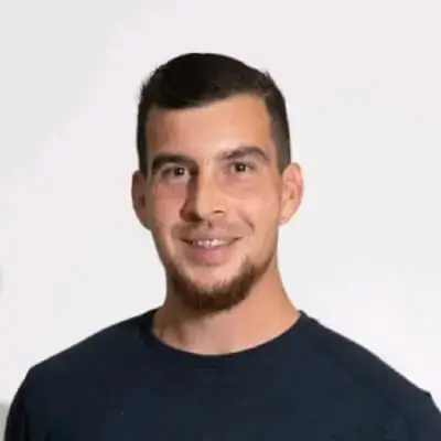 Ridha Duc founder of Contrôles OIBT Helvetcontrol image