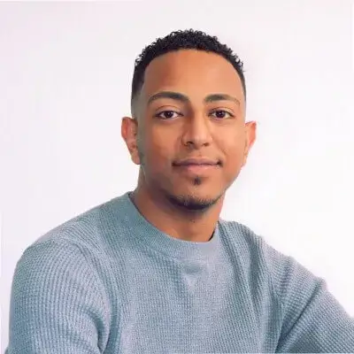 Robiel Ghebreegziabiheir founder of Contrôles OIBT Helvetcontrol image